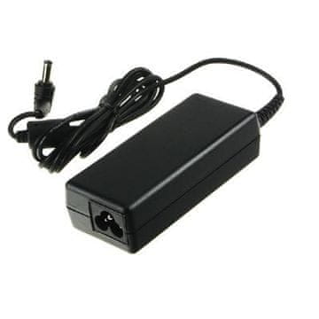 HP HP 90W napajalnik, 693713-001
