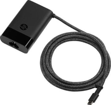 HP HP napajalnik AC, 6FW86AV