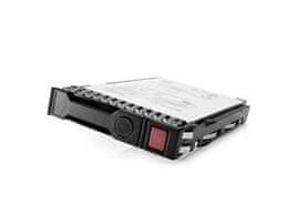 shumee Notranji SSD HP Enterprise P18434-H21, 2,5"", 960 GB, SATA III MLC, 520 MB/s, 6 Gbit/s, P18434-H21