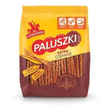 shumee Zelo tanke solne palčke 180 g