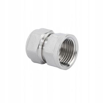 Hydroland PEX VIJAČNI SPOJ 25X1 GW MOČAN