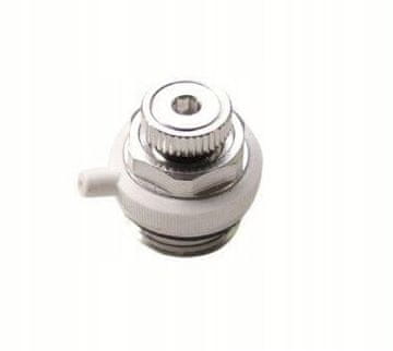 shumee AVTOMATSKI HIGROSKOPSKI ODZRAČEVALNIK 1/2"