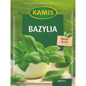 shumee Bazilika Kamis 8g
