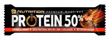 shumee Bananini čipsi Targroch 1000 g