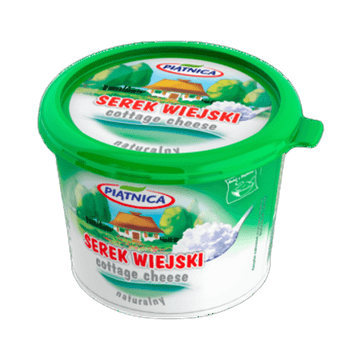 shumee Skuta Piątnica 500 g