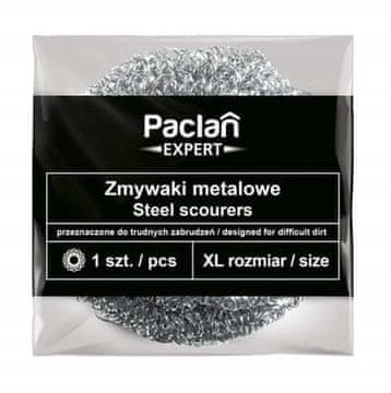 shumee Paclan Expert gobica za čiščenje velikosti XXL 134800