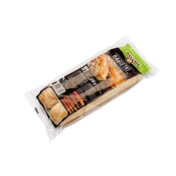 shumee Dan Cake pšenična bageta 2x150g