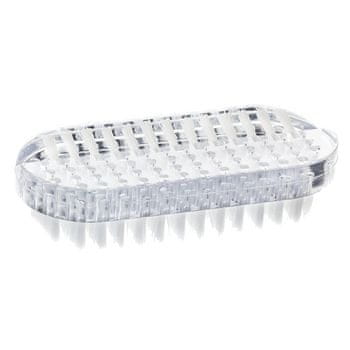 shumee Ročna krtača Ewa Schmitt