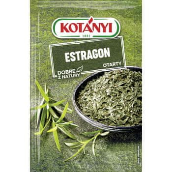 shumee Kotanyi nariban pehtran 7 g