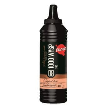 shumee Fanex omaka Tisoč otokov 400 g