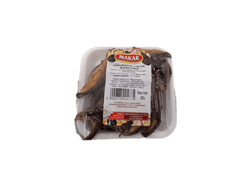 shumee SUŠENE REZANKE HRUŠKE 200G