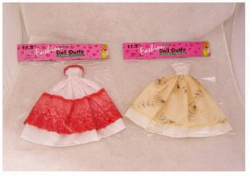 shumee OBLAČILA OBLEKE 1108