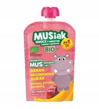 shumee Češnjeva marmelada s kardamomom A za Keto! 200 g (atodobre!) atodobre!