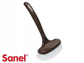 shumee Sanel krtača za kad