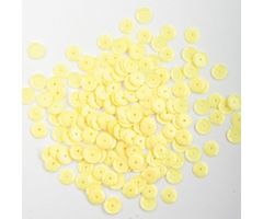 Astra KONFETI Z BLEŠČICAMI MEŠANICA 5 PASTELNIH BARV 335116005