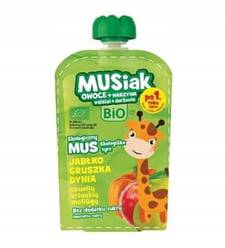 shumee Češnjev sirup s cimetom in klinčki, 250 ml