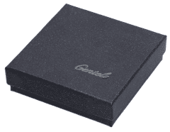 shumee Bencinski vžigalnik Gentelo Patriotic za navijače - nov