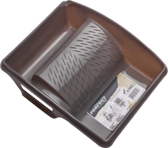 shumee STALCO Pladenj za barvo 240 x 300 mm STALCO PERFECT S-73922