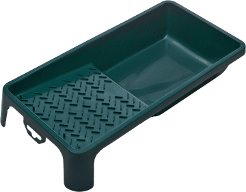 shumee STALCO Pladenj za barvo 150 x 290 mm, majhen STALCO S-38893