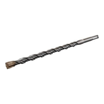 STALCO Stalco SDS-plus V3 sveder 12x450 perfect