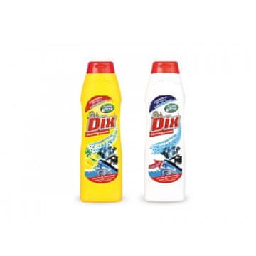 shumee Dix mleko 500 g