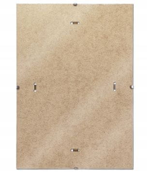 shumee PLEXI ANTIFRAM 40X50 KF15656 1846