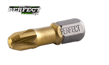 shumee STALCO PZ2x25 TITANIUM PERFECT konica