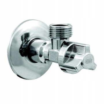 shumee KOTNI KROGELNI VENTIL ZA 1/2 X 1/2 PREMIUM PIPE