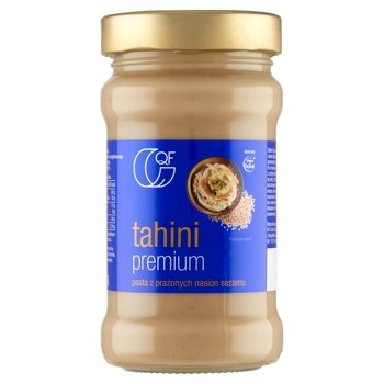 shumee Visokokakovostni tahini Premium 300 g