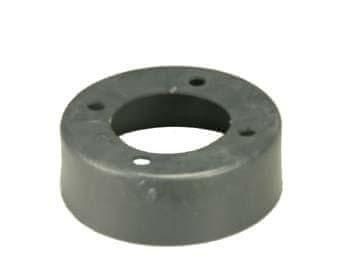 shumee Pokrov zgrabljalnika PZK