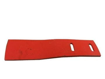 shumee Kverneland Vulcan desna zadnja okrasna deska