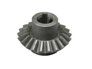 shumee Veliki kosilni zobnik Skropol Rotacijska kosilnica