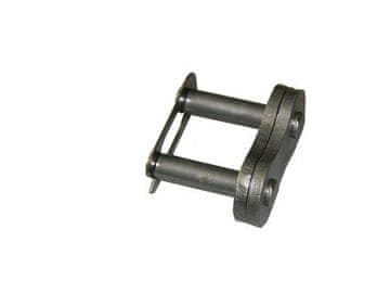 shumee Industrijska verižna ključavnica Z16AH-1 1""