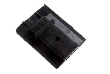 shumee Anna Glavnik Plošča 5644511110