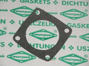 shumee Tesnilo pokrova termostata SW400 1.9.0059 Bizon