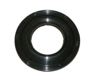 shumee Plastično tesnilo 5040020120 Bizon