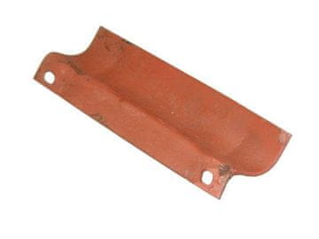 shumee RNP 160 mm Shield Blade