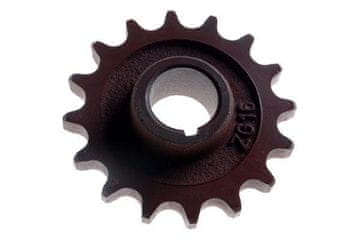 shumee Kolo Z-16. 1. fi=40 Trosilnik