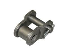 shumee Polčlen verige P24B1 1,1/2"