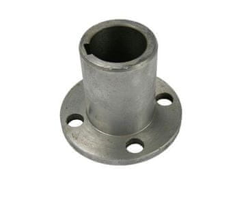 shumee Bizon klin podajalnik sklopka tulec