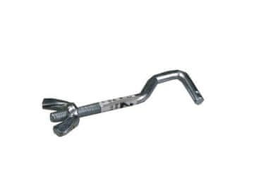 shumee Vijak s krilato matico za peskalnik Bąk