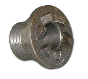 shumee Desni tulec sklopke Kos