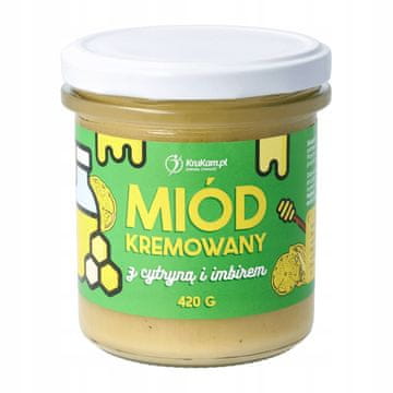 shumee Eco Naturo večnamensko čistilno sredstvo 0,75 l