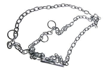 shumee Napajalna veriga Ø 5