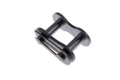 shumee Ojačana verižna ključavnica Z10A-1 5/8""