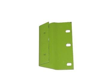 shumee Vodilo glave noža 610071.0 Claas