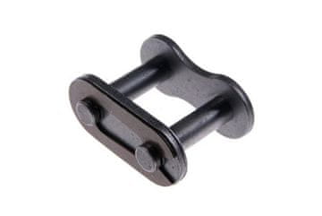 shumee Polčlen industrijske verige P16AH-1 1""