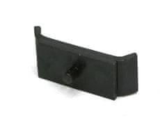 shumee 50 mm profil kultivatorja