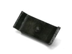 shumee 50 mm profil kultivatorja