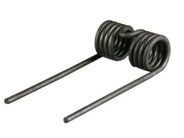 shumee Pobiralni zobci T-050 samonakladalni vagon Poljska